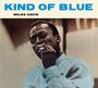 Miles Davis: Kind Of Blue (+4 Bonus Tracks) (Limited-Edition), CD