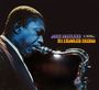 John Coltrane: My Favorite Things (+ 2 Bonus Tracks!) (Limited-Edition), CD