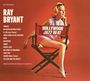 Ray Bryant: Hollywood Jazz Beat / Take A Bryant Step (Limited-Edition), CD