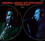 Cannonball Adderley & Sergio Mendes: With Sergio Mendes & The Bossa Rio Sextet (Extended Edition), CD