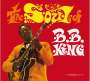 B.B. King: The Soul Of B.B.King (+12 Bonus Tracks) (Limited Edition), CD