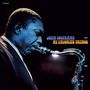 John Coltrane: My Favorite Things (remastered) (180g) (+1 Bonustrack) (Limited Edition), LP