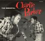 Charlie Parker: The Immortal (+15 Bonus Tracks) (Limited Edition), CD