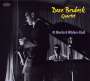 Dave Brubeck: At Oberlin / Wilshire-Ebell (Feat. The Way You Look Tonight), CD