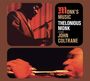 Thelonious Monk: Monk's Musik (+ 5 Bonus Tracks) (Limited Edition), CD