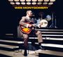 Wes Montgomery: The Incredible Jazz Guitar Of Wes Montgomery (+Bonus), CD