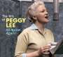 Peggy Lee: All Aglow Again! (+Bonus Tracks) (Limited Edition), CD