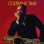 John Coltrane: Coltrane Time (+ 4 Bonus Tracks) (Limited Edition), CD