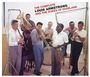 Louis Armstrong: The Complete Louis Armstrong And The Dukes Of Dixieland, CD,CD,CD