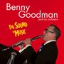 Benny Goodman: The Sound Of Music (+8 Bonus Tracks), CD