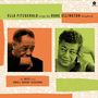 Ella Fitzgerald: Sings The Duke Ellington Songbook (remastered) (180g) (Limited Edition), LP
