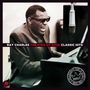 Ray Charles: The King Of Soul - Classic Hits (180g) (Limited Edition), LP