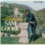 Sam Cooke: The Wonderful World Of Sam Cooke (180g) (Limited Edition), LP