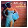 Julie London: Julie Is Her Name-The Complete Sessions, CD