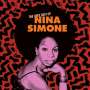 Nina Simone: The Very Best Of Nina Simone (180g) (Limited Edition), LP