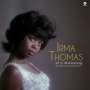 Irma Thomas: It's Raining-The Allen Toussaint Sessions (180g), LP