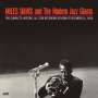 Miles Davis: Miles Davis And The Modern Jazz Giants (180g) (Limited Edition), LP