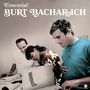 : Essential Burt Bacharach: Celebrating 95 Years (180g), LP