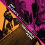 Art Blakey: With Thelonious Monk, CD