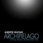 : Archipielago (Deluxe-Edition), CD,CD,CD,CD,CD