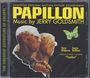 : Papillon (1973) (Expanded Edition), CD