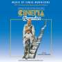 : Cinema Paradiso (30th Anniversary Edition), CD