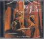 Nino Rota: Romeo & Juliet, CD