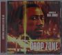 : Drop Zone (Limited Edition), CD