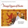 : Mary Queen Of Scots, CD
