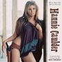 : Hannie Caulder (DT: In einem Sattel mit dem Tod), CD