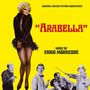 Ennio Morricone: Arabella, CD
