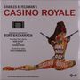 Burt Bacharach: Casino Royale (O.S.T.), LP,LP