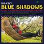 B.B. King: Blue Shadows (180g) (Limited Edition), LP