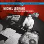 Michel Legrand: Eve & Other Great Film Scores, CD