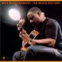 Wes Montgomery: So Much Guitar! (remastered) (180g) (Limited Edition) (+ 1 Bonustrack), LP