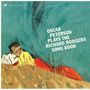 Oscar Peterson: Plays The Richard Rodgers Song Book (remastered) (180g) (Limited Edition) (+1 Bonustrack), LP