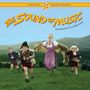 : The Sound Of Music (Limited Edition), CD,CD