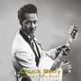 Chuck Berry: Essential Original Albums, CD,CD,CD