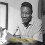 Nat King Cole: Essential Original Albums, CD,CD,CD