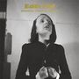 Edith Piaf: Essential Original Albums, CD,CD,CD
