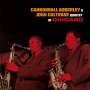 Cannonball Adderley: Quintet In Chicago (180g) (Limited Edition) (Colored Vinyl) (+Bonustrack), LP