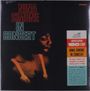 Nina Simone: In Concert (180g) (Limited Edition), LP
