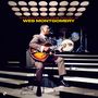 Wes Montgomery: The Incredible Jazz Guitar Of Wes Montgomery (180g) (Limited Edition) (+ 1 Bonustrack), LP
