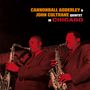 John Coltrane & Cannonball Adderley: Quintet In Chicago / Cannonball Takes Charge, CD