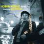 Johnny Hodges: Blues-A-Plenty, CD