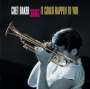 Chet Baker: Sings It Could Happen To You / Chet Baker Quartet In Paris, CD