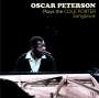 Oscar Peterson: Plays The Cole Porter Songbook (+14 Bonustracks), CD
