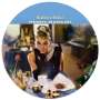 Henry Mancini: Breakfast At Tiffany's (180g) (Picture Disc), LP