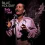 Billie Holiday: Body And Soul / Songs For Distingué Love, CD