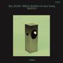 Bill Evans (Piano): Empathy (180g) (Limited Edition) +2 Bonus Tracks, LP